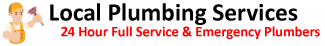 Woodbury TX 24 Hour Plumbers